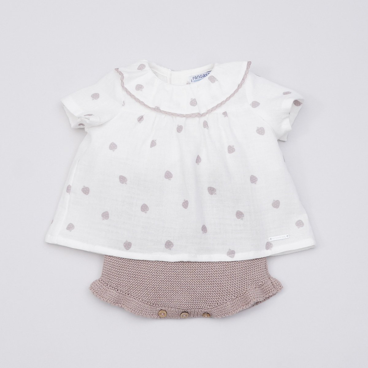 Pangasa baby amazon deals