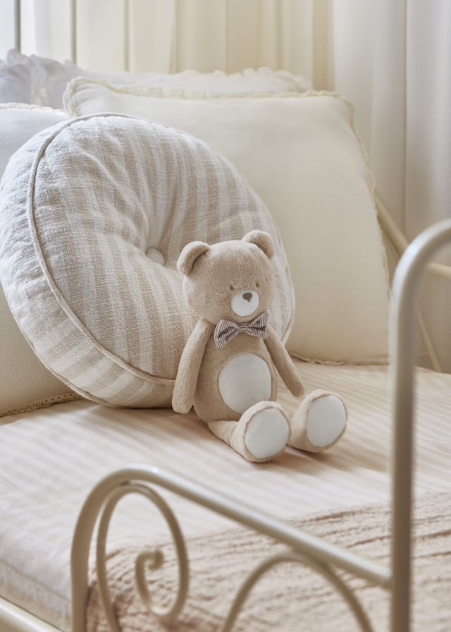 Doudou sonajeros peluches Tienda online de moda infantil