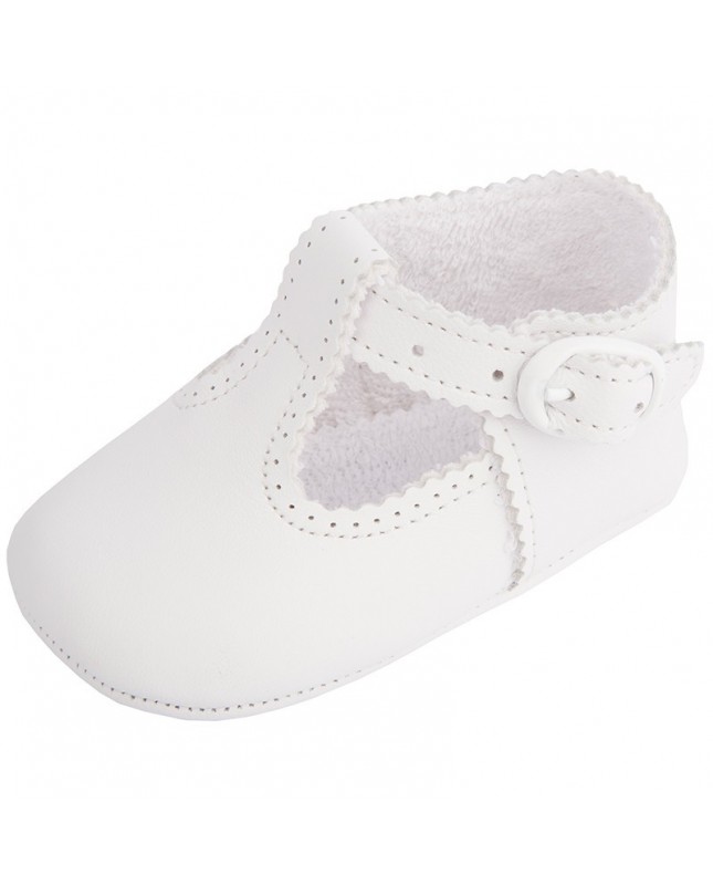 Cuquitos zapatos 2025 bebe