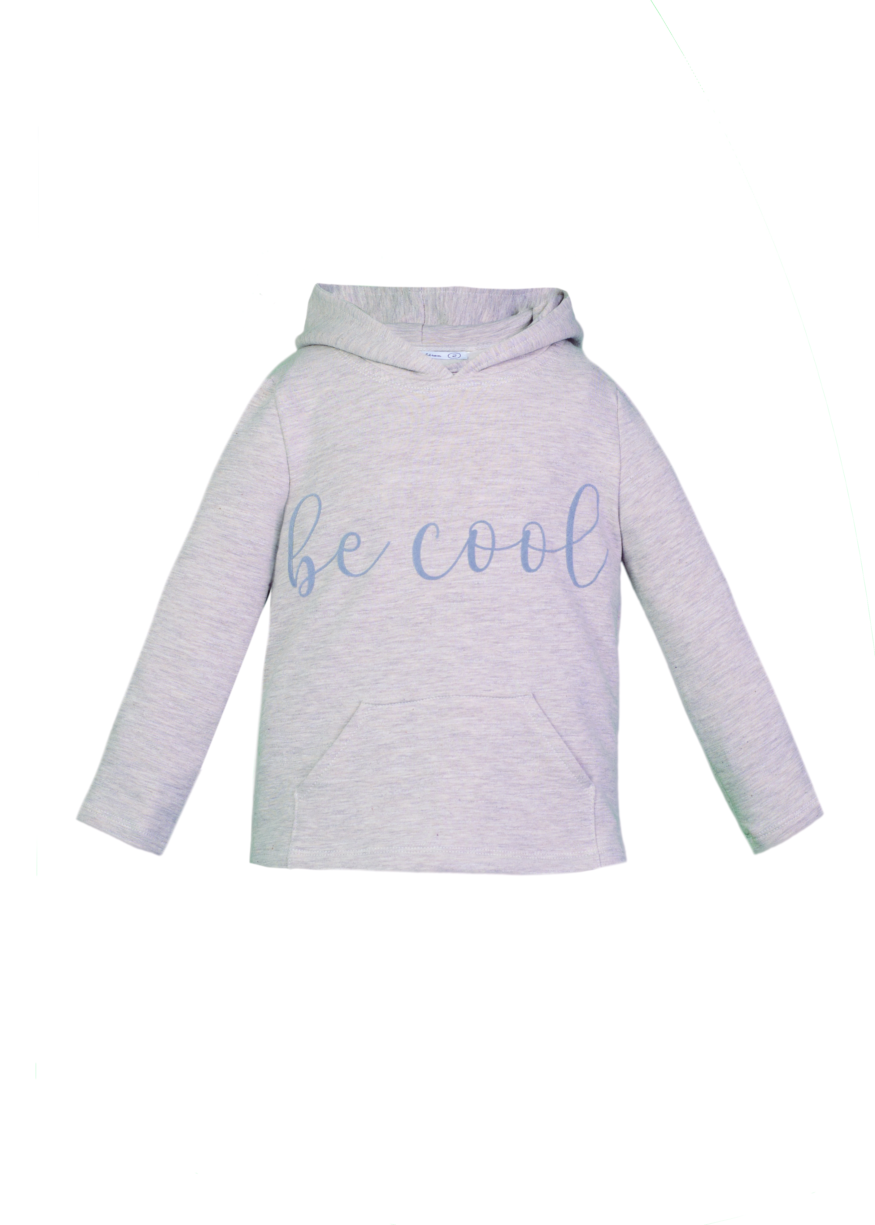 Sudadera Niña