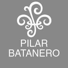 Pilar Batanero