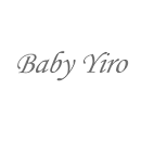 baby yiro