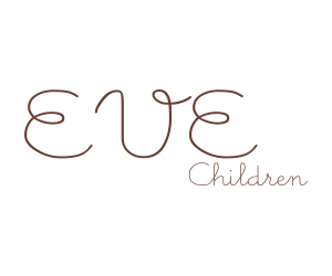 Eve Children