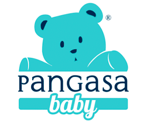 Pangasa Baby