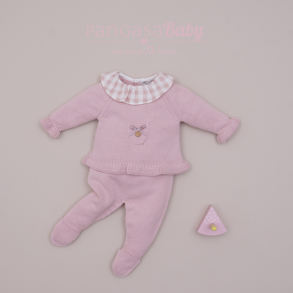 Colección bebe