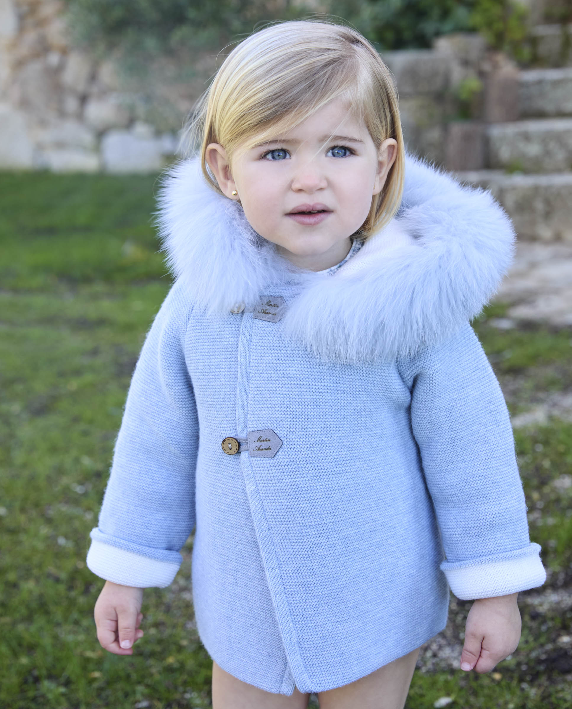 ropa sport mayoral